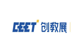 2020西北幼教產業(yè)博覽會
