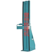 窗簾梳理機(jī)