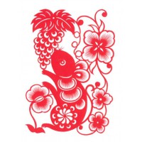 2020深圳國際防護及防疫物資展覽會