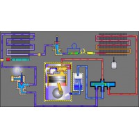 2020中國(上海)國際節能環保鍋爐及技術設備展覽會