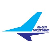 2020第七屆中國（上海）國際無人機技術裝備展覽會