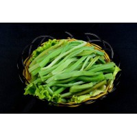 第十八屆中國國際農(nóng)產(chǎn)品交易會(huì)(農(nóng)交會(huì))