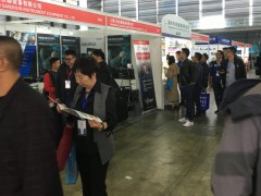 2020【上海】國(guó)際路橋與隧道技術(shù)展覽會(huì)