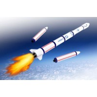2020中國AOPA國際航空產(chǎn)業(yè)博覽會(huì)暨無人機(jī)技術(shù)裝備展覽會(huì)