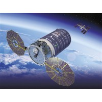 2021第十屆中國(西安)軍民融合及國防航空航天科技展覽會(huì)