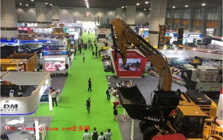 QQ圖片20201001165125