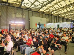 2021廣州環(huán)保展會(huì)｜廣州國(guó)際環(huán)保展｜環(huán)博會(huì)廣州展