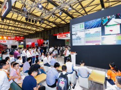 2021佛山國際工業(yè)自動化及機器人展覽會