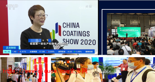 QQ圖片20210224221142