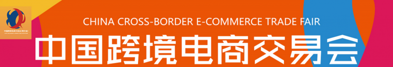 圖片1