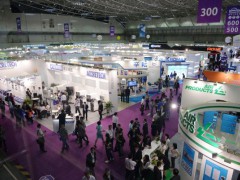 2022上海國際制冷設備及冷鏈物流展覽會《重點推薦》