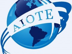 2022AIOTE江蘇智博會