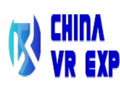 2022中國元宇宙大會及展覽會