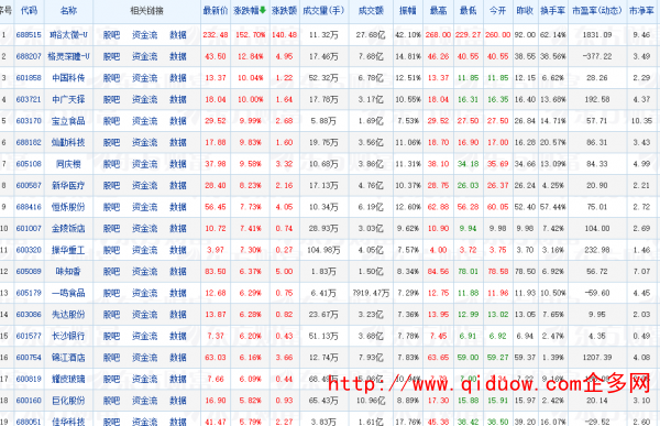 圖片1