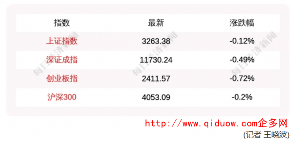 QQ圖片20230227115049