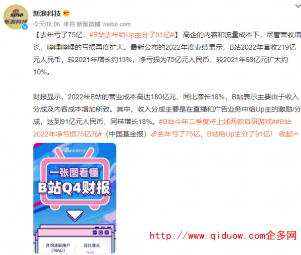 QQ圖片20230303104115
