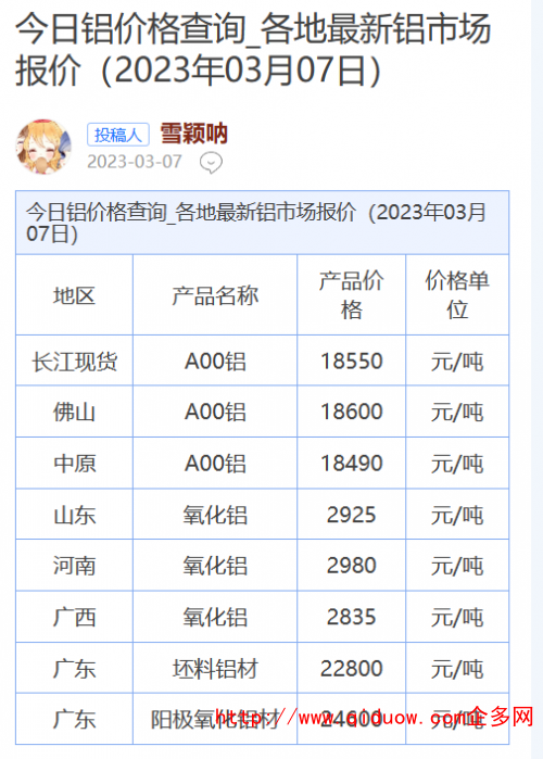 QQ圖片20230307160856