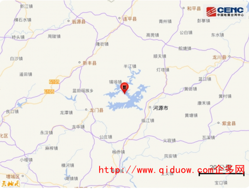 QQ圖片20230308094328