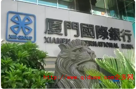 QQ圖片20230308102954
