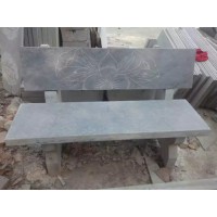 供應強龍石雕：庭院石椅雕塑，灰砂巖石椅，仿古石椅雕塑，橢圓石椅雕塑