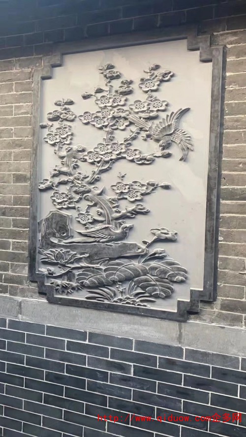 壁畫9