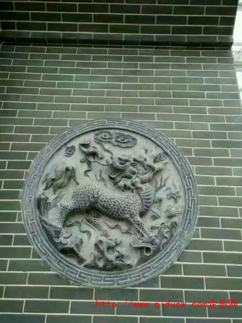 壁畫51