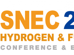 SNEC第六屆2023國際氫能與燃料電池上海技術(shù)大會暨展覽會