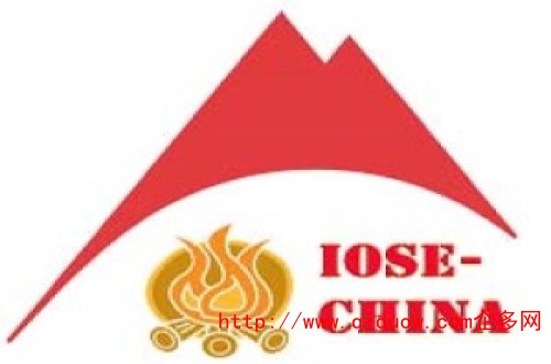 戶外展500<em></em>x330