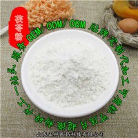 專業(yè)定制酸棗仁茯苓百合Y-氨基丁酸片壓片糖果貼牌代加工生產(chǎn)