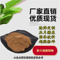 羅漢果胖大海桑葉薄荷片貼牌 OEM 藥食同源配方 來(lái)料壓片-重點(diǎn)推薦