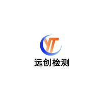 成立架空絕緣電纜檢驗檢測實驗室需要的運作方案如下：