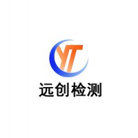 成立控制電費檢驗檢測實驗室需的過程及運營方案：